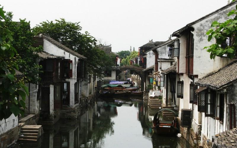 浙大mba学费是一次付清吗知识问答网页,快速回答你的问题
